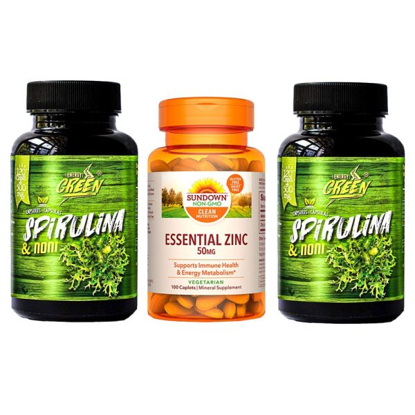 fortalecer tu sistema inmunológico